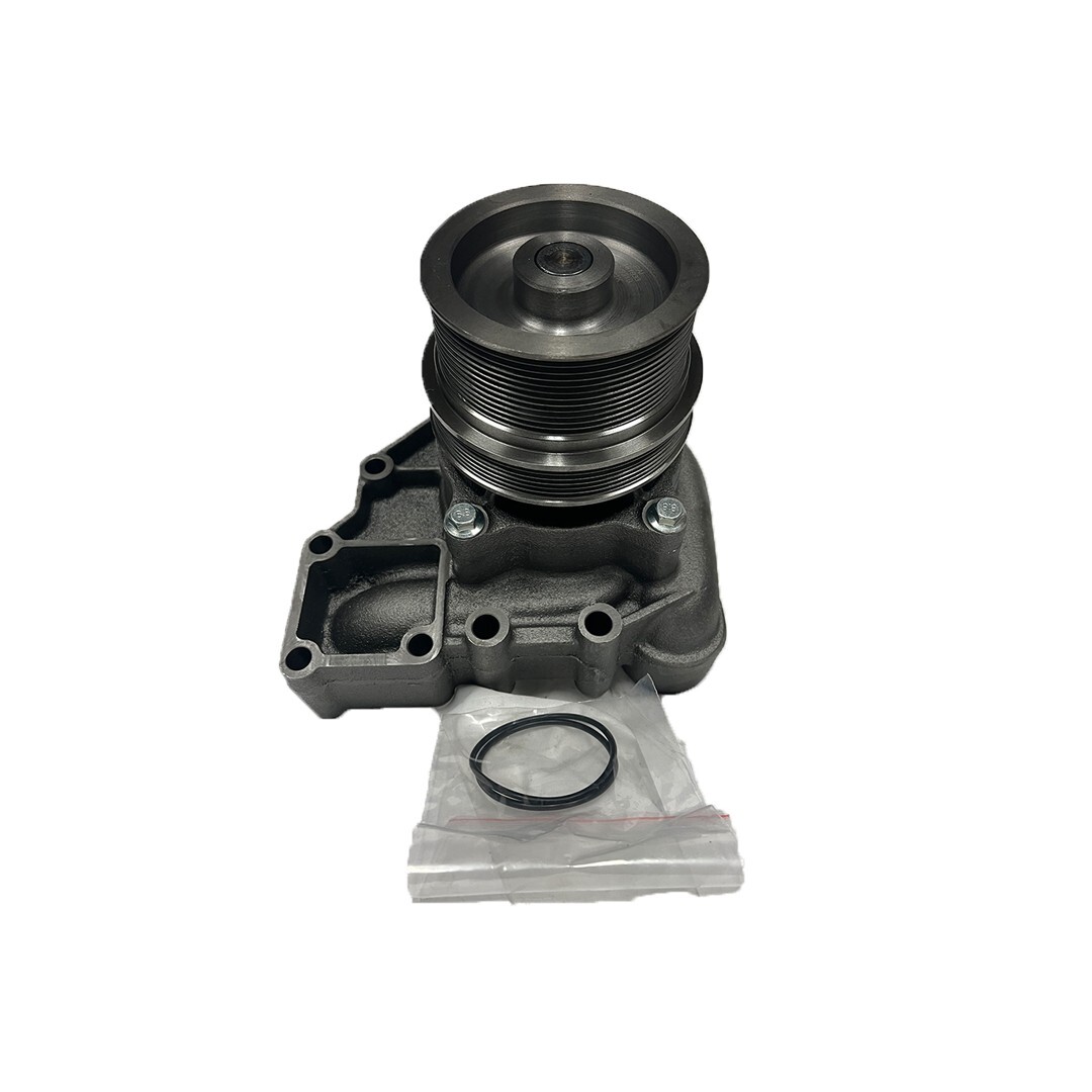 3684449 | Cummins ISX Water Pump, New