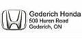 Goderich Honda