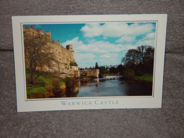 Picture 2 of 3