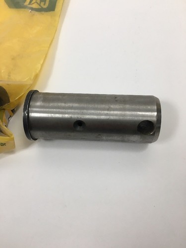 Caterpillar Pin 1K-8581 Pair - Picture 3 of 6