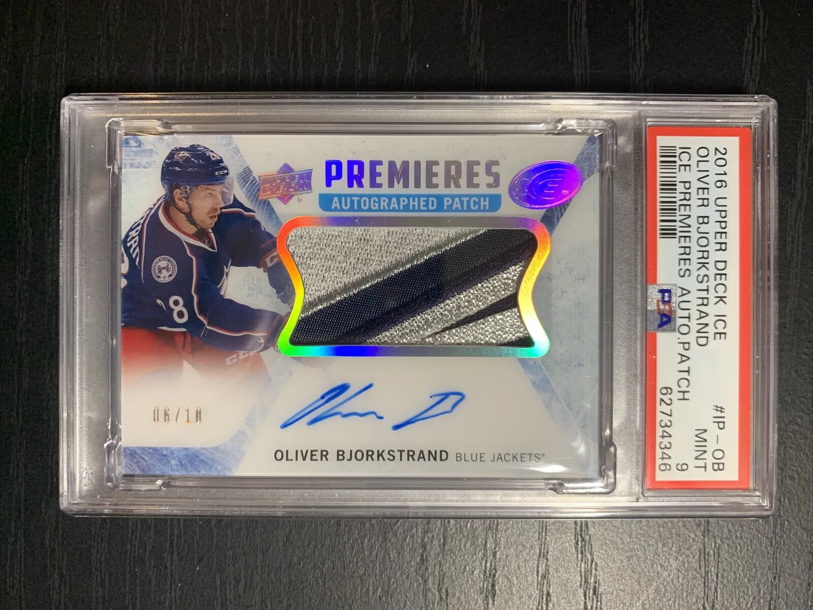 Ebay Item For Sale