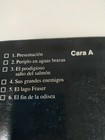 Afbeelding 5 van 5