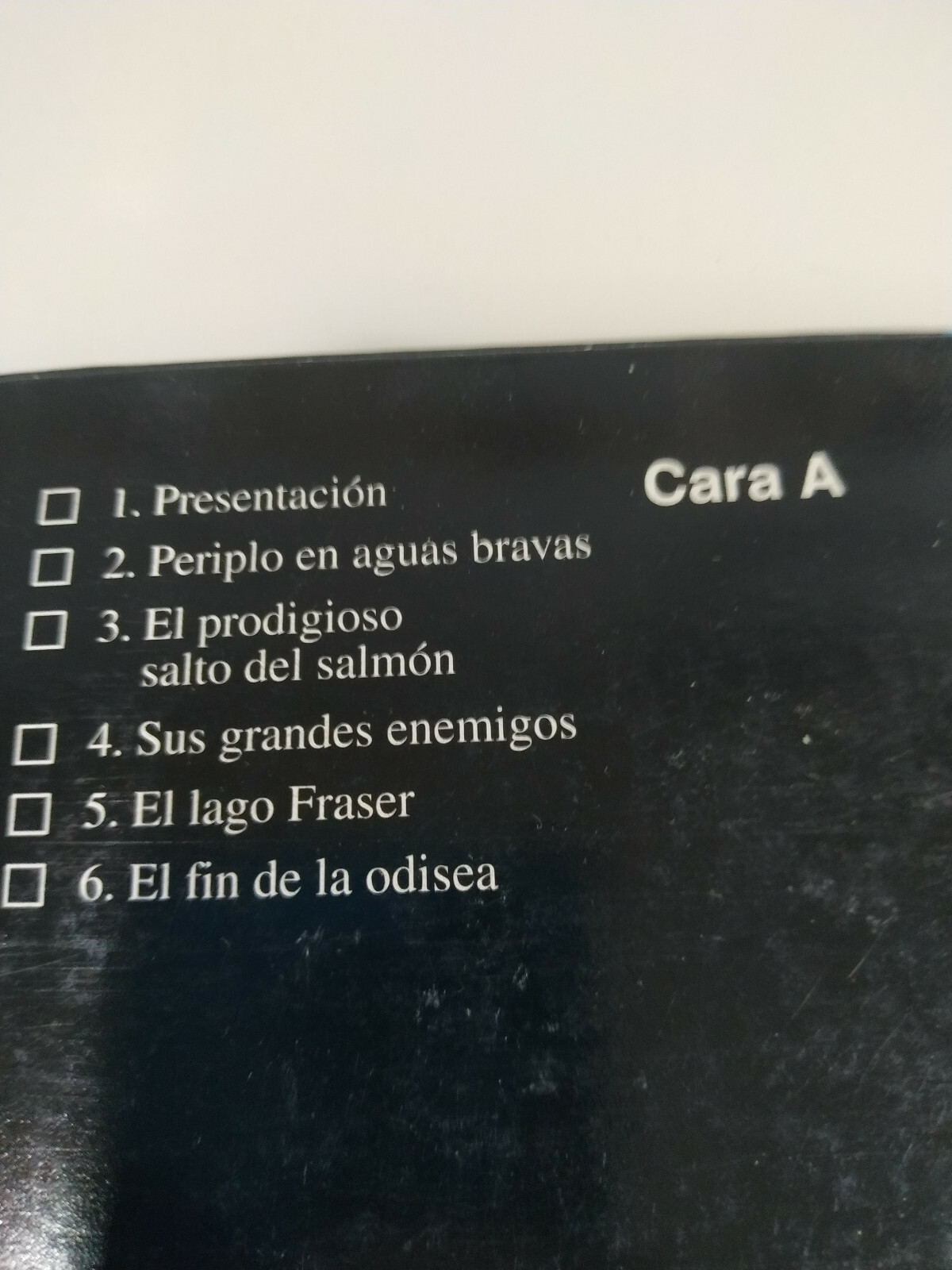 Afbeelding 5 van 5