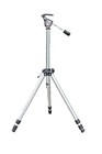 QuickSet Aluminum Tripods and Monopods for Camera