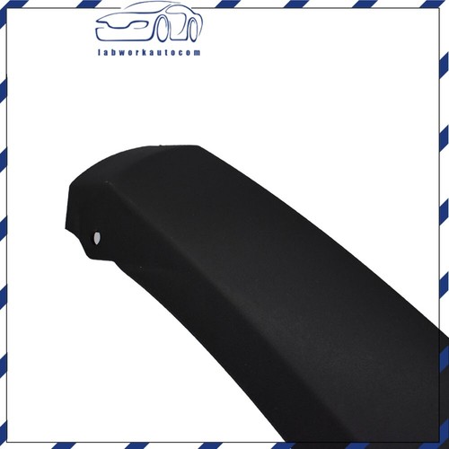 Front Bumper Right Side Air Deflector CP9Z17626A Fit For 2012-2014 Ford Focus - Picture 9 of 11