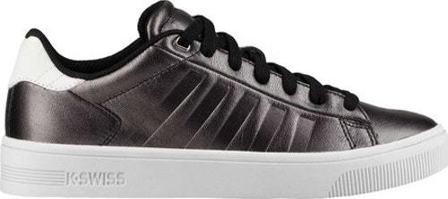 NEW K-SWISS Damenschuhe COURT FRASCO SNEAKER NEW K-SWISS Damenschuhe COURT FRASCO SNEAKER