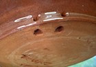 Bild 12 von 13