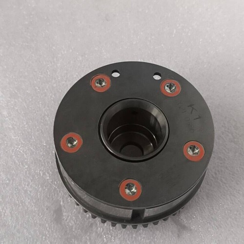 VVT Camshaft Intake Sprocket for Nissan Altima Rogue Sentra 2.5L 13025-JA01B - Bild 5 von 5