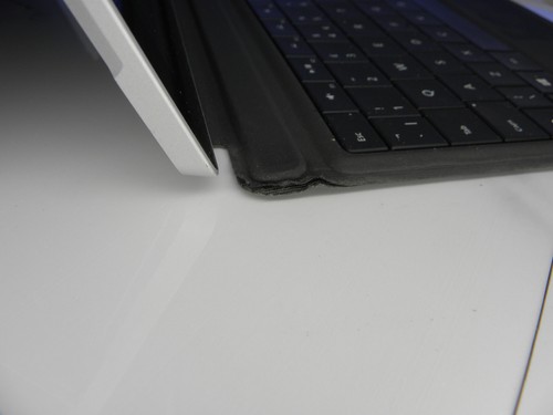 Microsoft Surface 3 10.8in 115GB Atom X7 Z8700 Processor 4GB RAM COMPACT #T8A - Picture 11 of 18