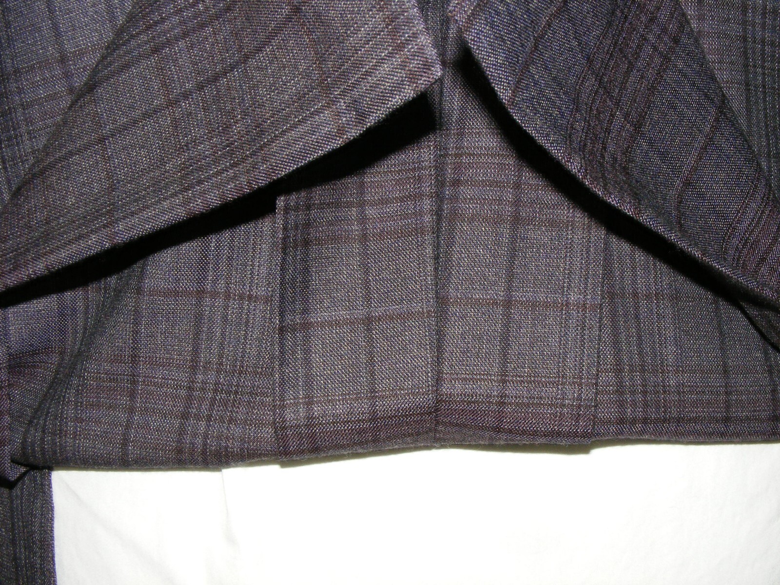 Picture 21 of 24