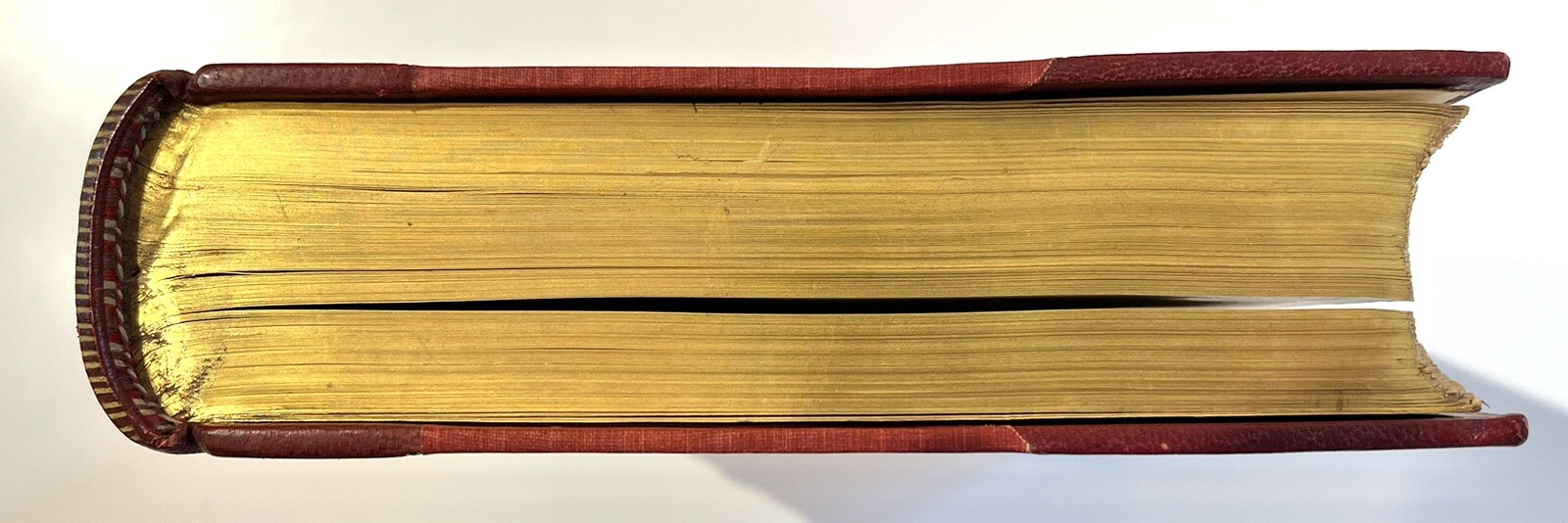 Picture 6 of 20