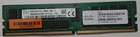 SK hynix 32GB 2666 PC4-21300 2Rx4 HMA84GR7AFR4N-VK ECC Serwer RDIMM