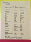 Foto 2 di 2