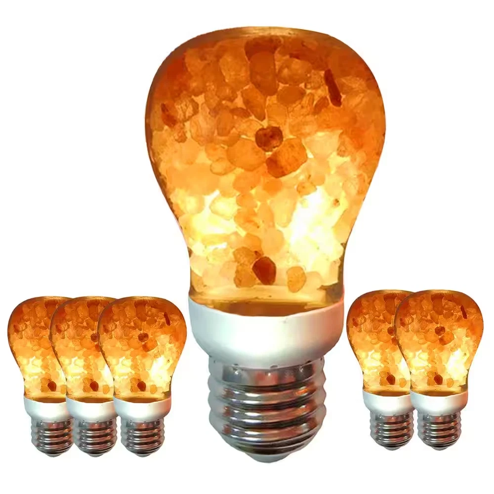 7 watt night online light bulb