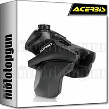ACERBIS 0016299 SERBATOIO NERO KTM SX-F 450 2013 13 2014 14 2015 15