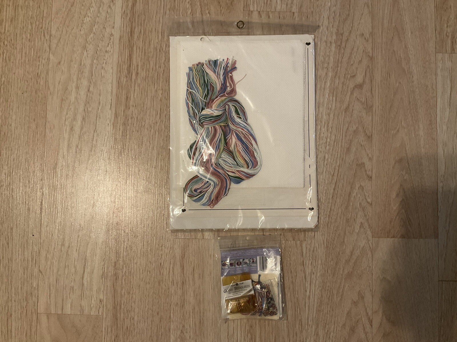 Picture 6 of 8