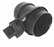 Magneti Marelli 213719664019 Air Mass Sensor for Seat, VW