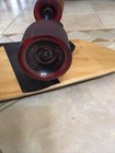 Picture 3 of 5