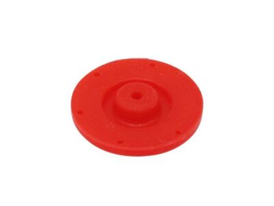 WaveWerx Stop Start Button Cover For Yamaha WaveRunner XLT800 XA800 2002-04