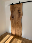 Bild 16 von 24
