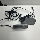 Microsoft 1661 Surface Dock with 1749 Power Supply
