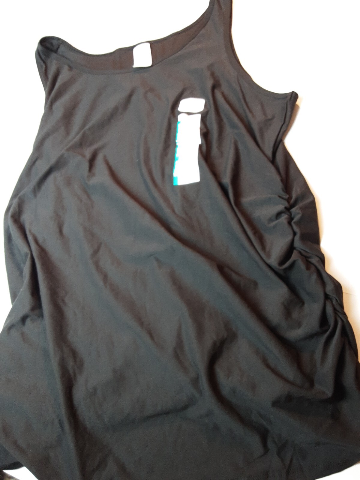 Picture 4 of 5