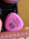 Afbeelding 166 van 180