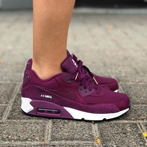 air max 90 lea