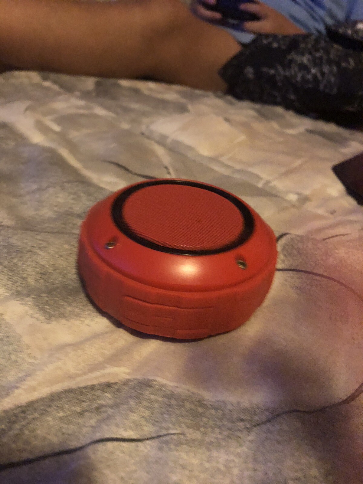 Picture 4 of 5