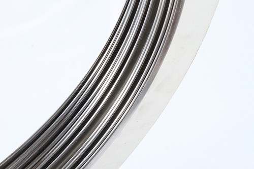 Flange Seal 273 x 342 x 2mm DN250 PN25 Inner Flange Flat Seal Gasket - Picture 3 of 4