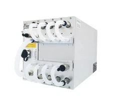 Brand New Bitmain Antiminer S19 Pro Hydro 184TH -Free Shipping-