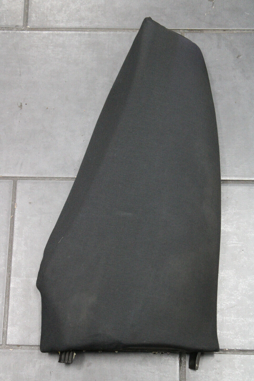 Picture 1 of 8