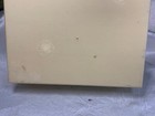 Picture 11 of 11