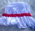 Bild 9 von 10