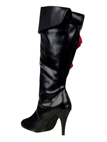 costume bottes accessoires de de 1 f paire de wqXqER