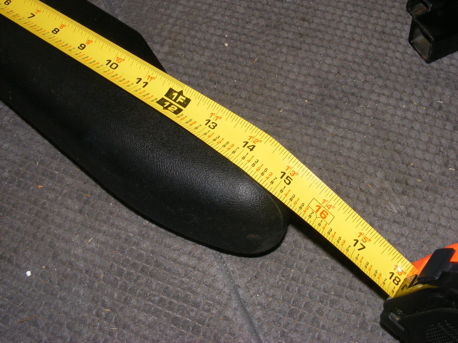 Picture 7 of 13