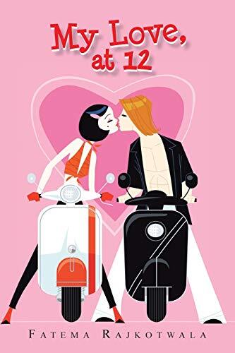 My Love, at 12 - Bild 1 von 1