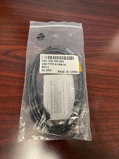 Honeywell OEM CBL-500-300-S00 USB Type A