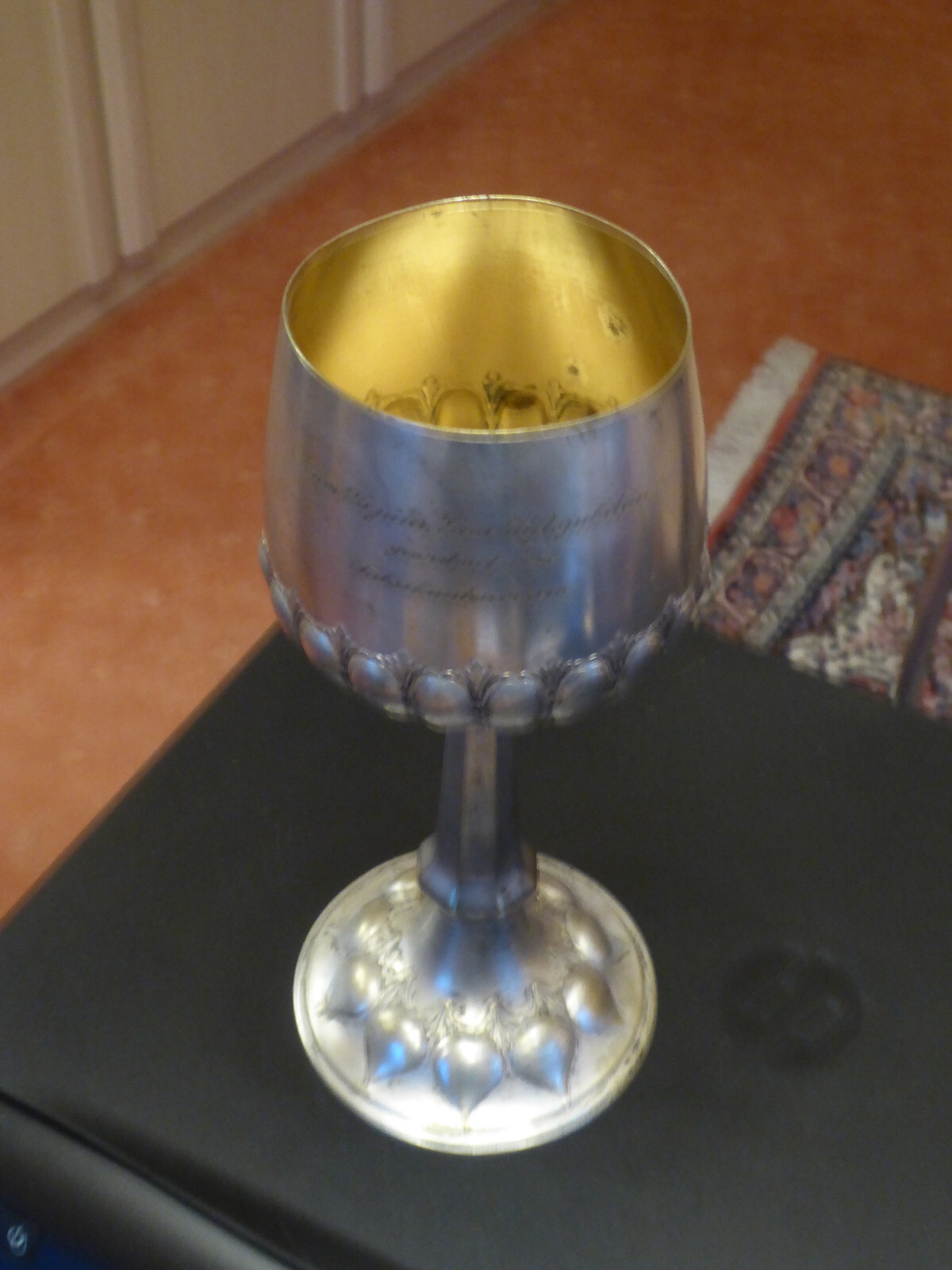 Picture 6 of 7