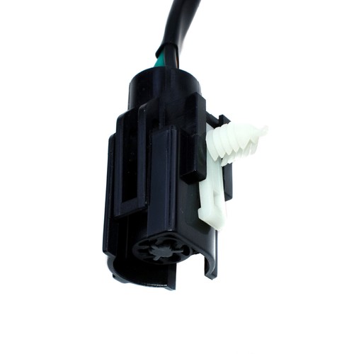 NEW THROTTLE POSITION SENSOR SENSORS FIT FOR FORD F-150, F-250,F-350, BRONCO - Picture 10 of 12