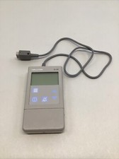 Nellcor N-30 Portable Pulse Oximeter Patient Monitoring
