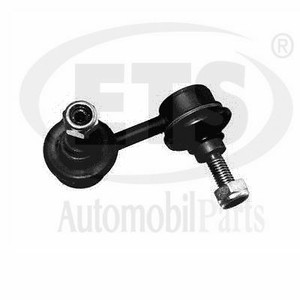 20NM10B513 Precision 20 Black Wheel Nuts for Ḿazda MX-5 Alloy Wheels Part No