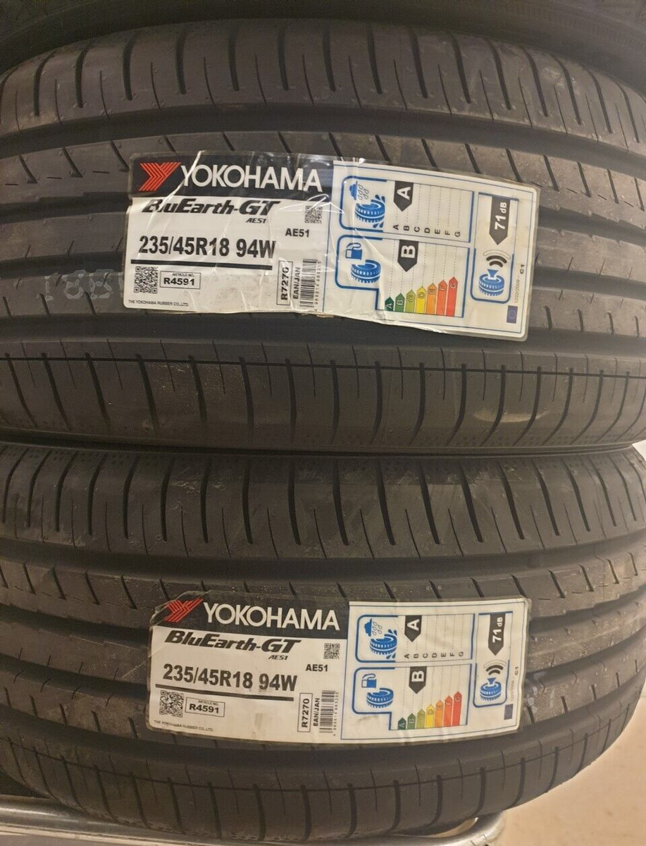 T-583【ドリケツ用に！！】YOKOHAMA！215/45R17 91V！ T-583【ドリケツ用に！！】YOKOHAMA！215/45R17 91V！ - メルカリ