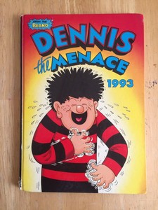 Dennis Gnasher Ads Buy Sell Used Find Right Price Here