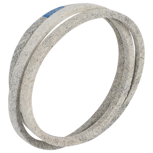 Cinghia di ponte per Cub Cadet 954-0498 754-0498 LT1018 1170 MTD Troy-Bilt 42 pollici - Foto 5 di 9