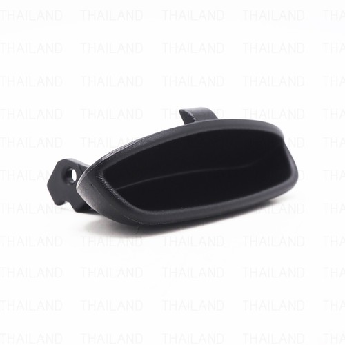 Armrest Cover Lock Center Console Latch For Honda Civic FD Sedan 2006 - 2011 - Picture 7 of 9