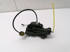 Mercedes W168 A160 - Türschloss Tür Schloss vorne rechts A1687202235 (40) Mercedes W168 A160 - Türschloss Tür Schloss vorne rechts A1687202235 (40)