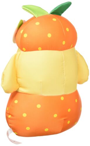 SANRIO Pom Pom Purin Plush Cushion - Picture 2 of 3