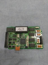 STS STSe V70 CIDU  4 Port analog Trunk Caller ID Module Vodavi Starplus 