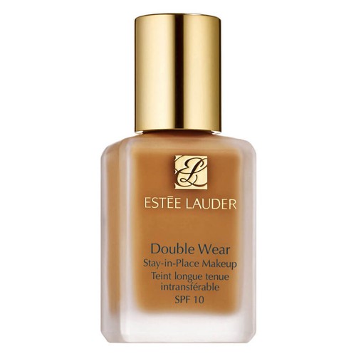 ESTEE LAUDER Double Wear Foundation SPF10 30ml Brand New -Choose your Shade- - Picture 46 of 69